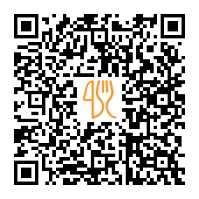 QR-code link către meniul Willy's Burger