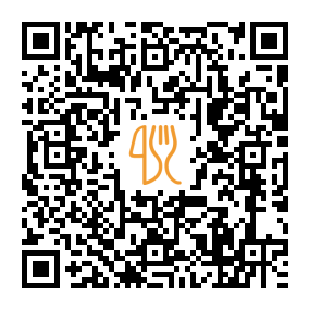 QR-code link para o menu de Angolo Della Pizza Bausan