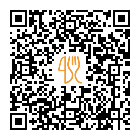 Menu QR de Asaditos Lambrate