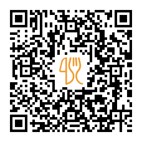 QR-code link para o menu de À Puteca Di Rossopomodoro