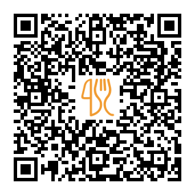 QR-code link para o menu de Fratelli Yu