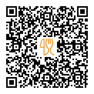 QR-code link către meniul Bistrot Pasticceria Pane Caffetteria Panini Piccola Cucina