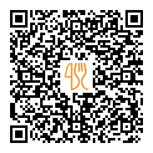 QR-code link naar het menu van Vima’s Food Mauritian Cuisine More