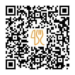 Enlace de código QR al menú de Ryukishin