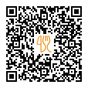 QR-code link către meniul Pizzeria Palma