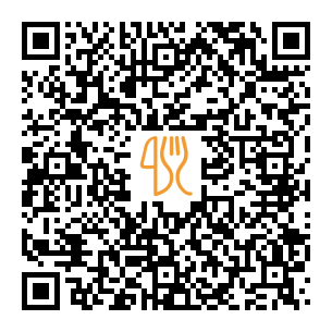 QR-code link către meniul Beijing Zhōng Huá