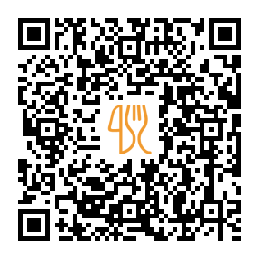 QR-code link către meniul Il Chioschetto Calabrese