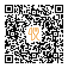 QR-code link para o menu de La Casita Del Tamal