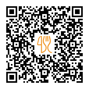 Link z kodem QR do menu Qiyun Cinese