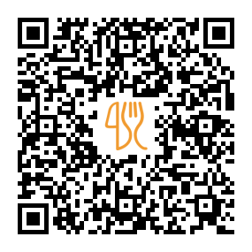 QR-code link naar het menu van Wenzhou