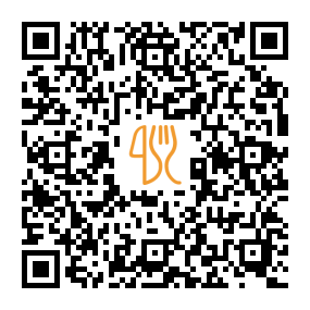 Menu QR de Al Buon Umore