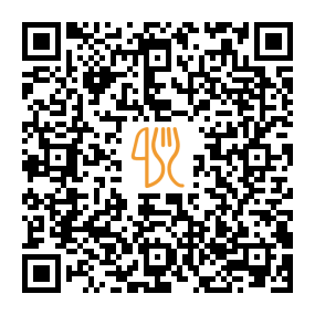 QR-Code zur Speisekarte von Zheng Ji
