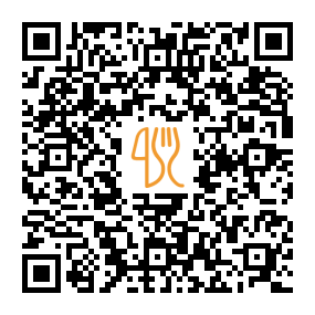 QR-Code zur Speisekarte von Chen Zhanghua Zhanghua