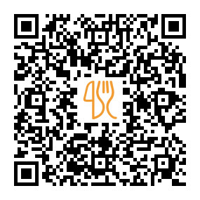 Link con codice QR al menu di Cinese Americano Fanhua