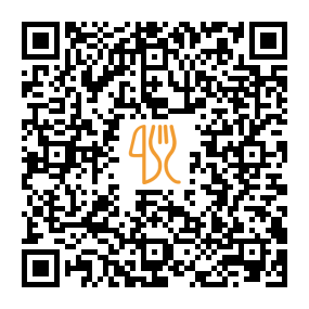 QR-code link către meniul Della Rina