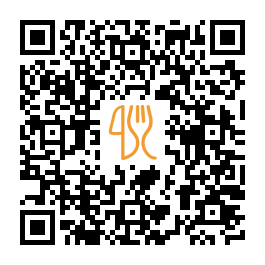 QR-code link naar het menu van Lu Yuan