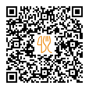 QR-code link para o menu de California Bakery