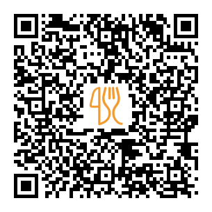 Link z kodem QR do menu 403030 Healthy Kitchen