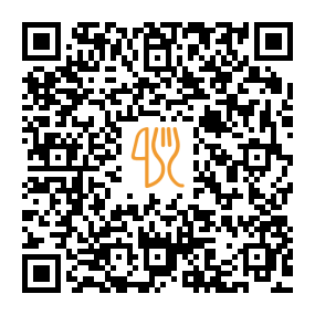 QR-code link către meniul The Butcher's Tap And Grill