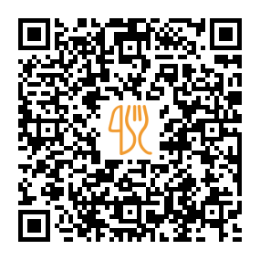 QR-code link para o menu de Pavilion Cafe