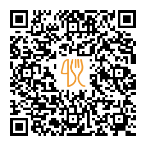 QR-Code zur Speisekarte von Xinfuji Xīn Fú Jì