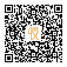 QR-Code zur Speisekarte von Xīn Fú Jì Cān Tīng2hào Diàn