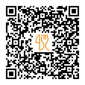 Menu QR de Shaldon Bakery