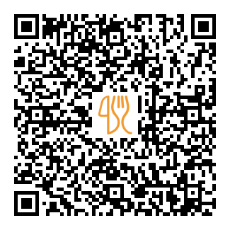 QR-code link para o menu de La Caveja Piadineria Cinisello Balsamo