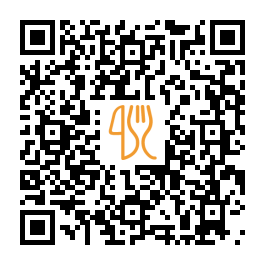 QR-code link para o menu de Da Mimì