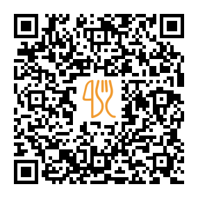 QR-code link para o menu de Indian Take Away, Kebab