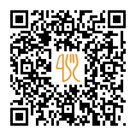 QR-code link para o menu de Orti Bio