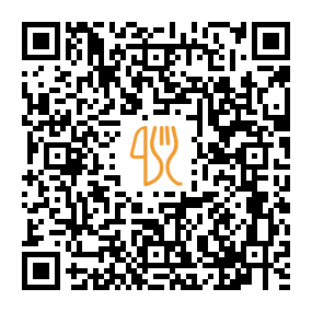 Link con codice QR al menu di Jin Taiyo