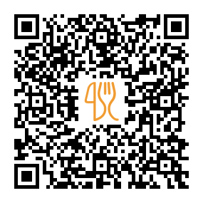 Link con codice QR al menu di Baiwei