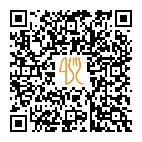 QR-code link către meniul Zhao Giapponese