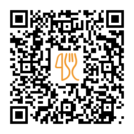 Link con codice QR al menu di Shenhu