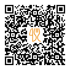 QR-kode-link til menuen på Mǐ Lán Táng Rén Jiē
