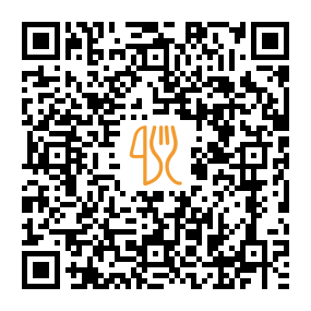Link con codice QR al menu di Zhaolong Di Zhang Jingli C.