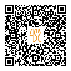 QR-code link para o menu de Milan Holiday