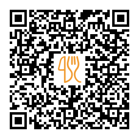 Link con codice QR al menu di Fujiyama Di Zho Huhaixiong