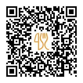 Menu QR de Sciuè