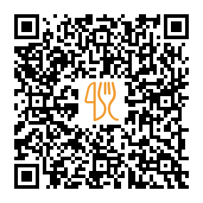 Link con codice QR al menu di Xiang Wei Fast Food