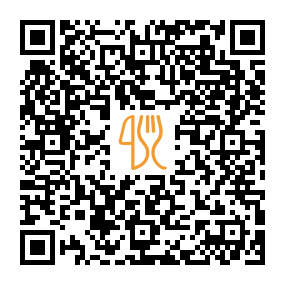 QR-code link para o menu de Mú Fresh Bowl