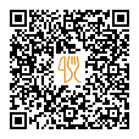 Link con codice QR al menu di Bim Coreano