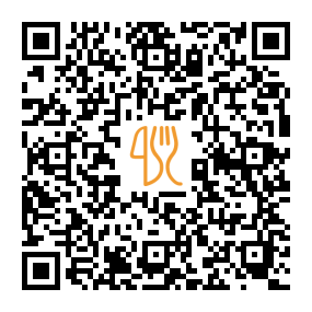 QR-code link către meniul Wan Jia Xiang