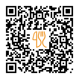 QR-code link către meniul Baiwei