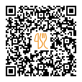 Link z kodem QR do menu Chinese Hai Bin