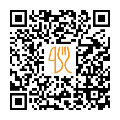 QR-code link către meniul Brydons