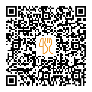 Link con codice QR al menu di Gustosa Pasta E Pizza Di Zhang Changxian