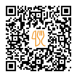 Link z kodem QR do menu Qinhan