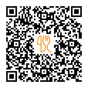 QR-code link para o menu de Carmen Gelato Ravizza